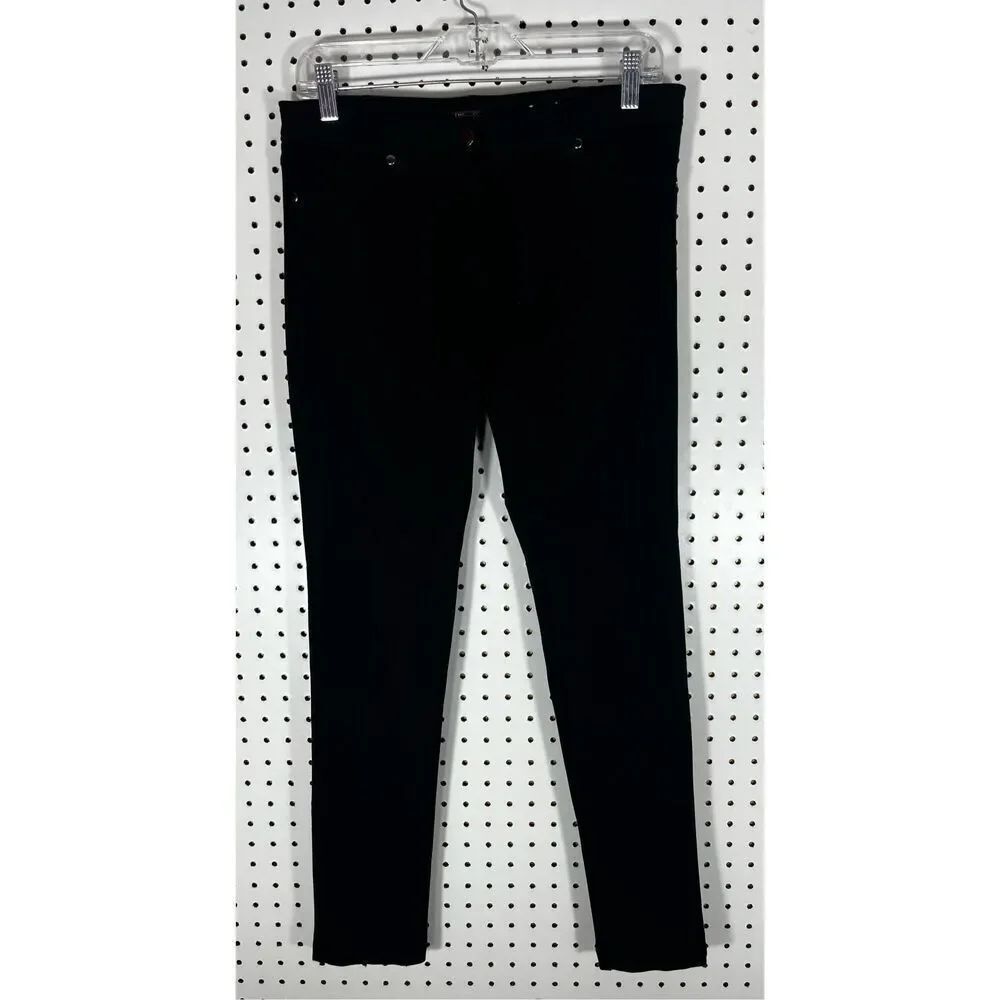 J.McLaughlin jeggings size 8